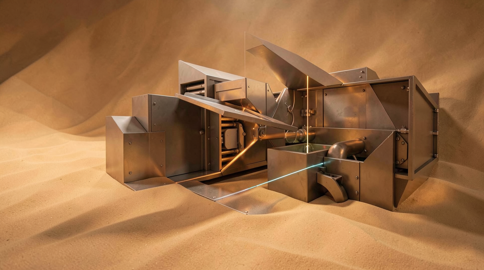 Lombard, Bitwise and Morpho unveil custody-native Bitcoin borrowing with PSBTs