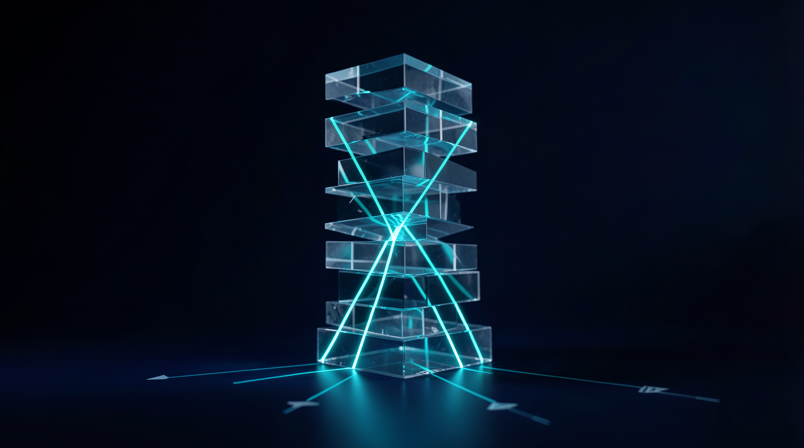 Exchange disables borrowing for isolated margin pairs — a forced-liquidation deadline that matters for lenders