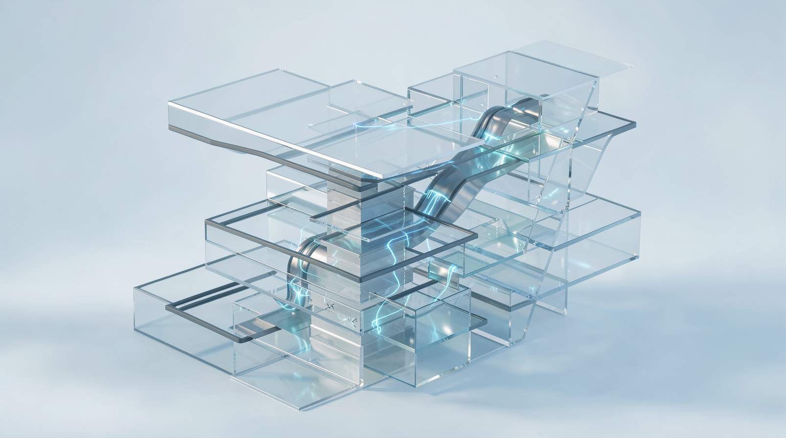 Wintermute's OTC WTI crude CFDs show crypto collateral moving into institutional commodity trading