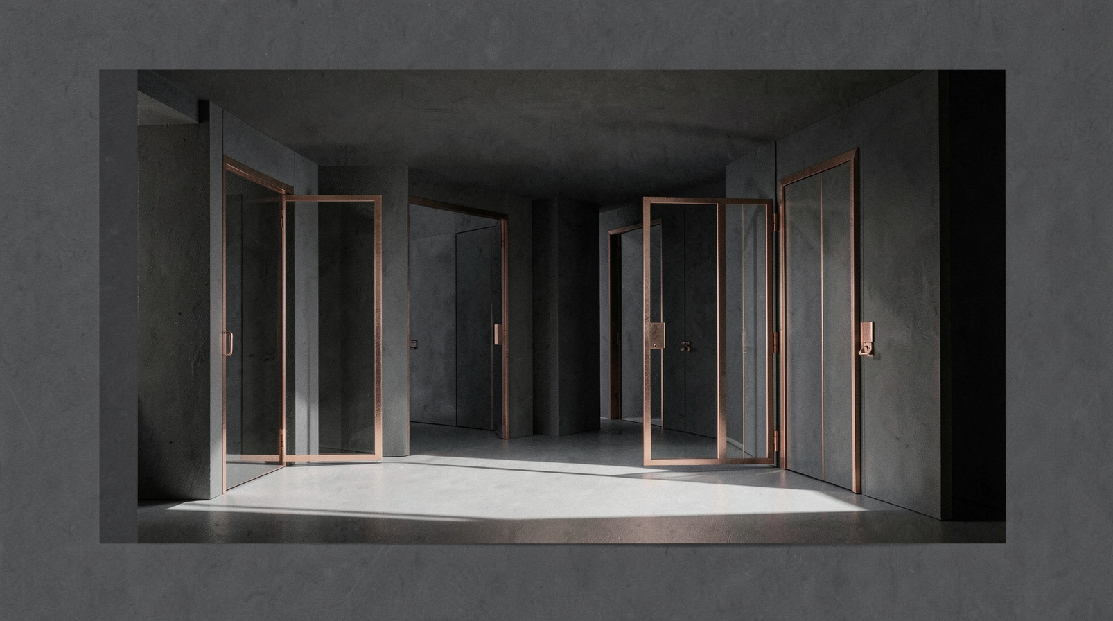 GENIUS Act passage and $3.1B in hacks reframed DeFi risk for lenders