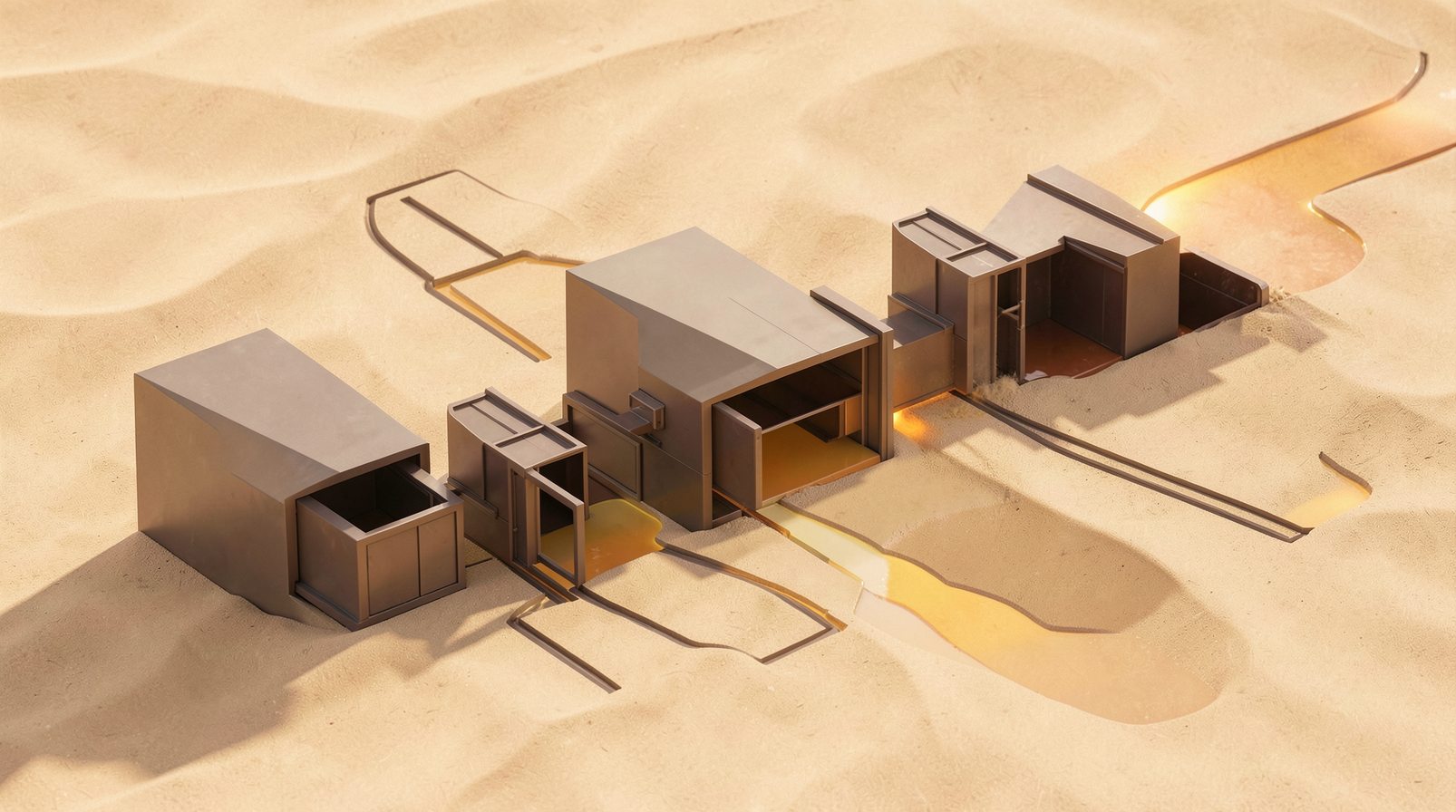 Lombard and Bitwise introduce custody-preserving Bitcoin lending using PSBTs and timelocks