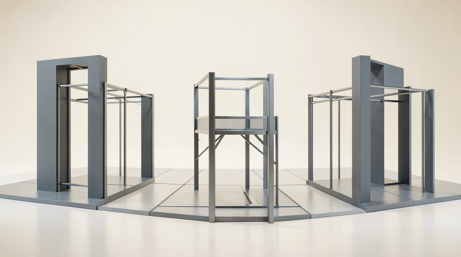 BMO rolls out CME tokenized cash on Google Cloud, enabling 24/7 margin and settlement