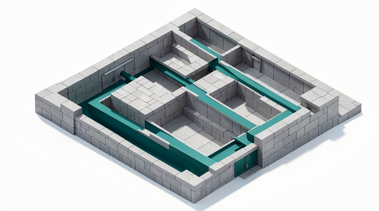 Public ledger snapshot: Twenty One Capital holds 43,514 BTC as MicroStrategy sells 15,133 in March 2026 — what that reveals about collateral risk