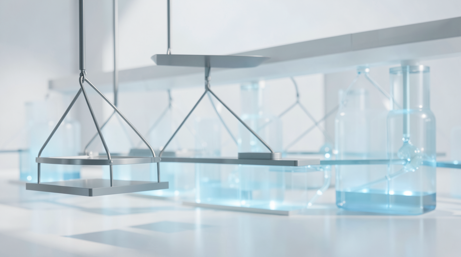 Coinbase custody routes crypto down payments into Fannie Mae conforming mortgages