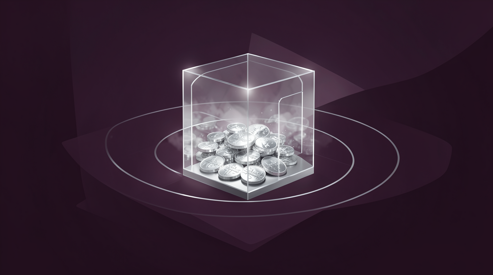 Better and Coinbase will accept Bitcoin or USDC as mortgage down payments — but won’t liquidate until sustained delinquency