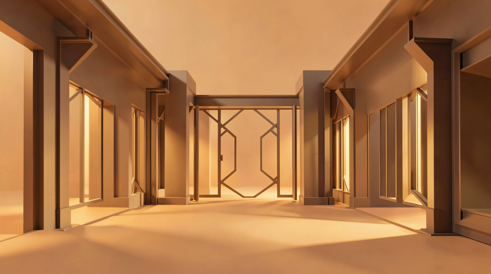 GameStop pledged corporate Bitcoin to Coinbase Credit — the filing exposed lender-side rehypothecation risks