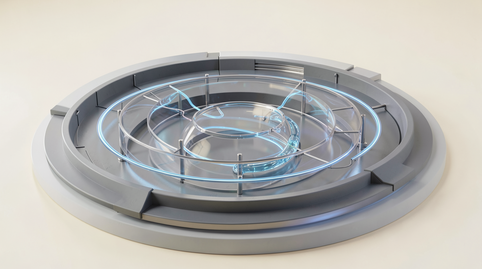 Crypto-backed mortgage launches March 26, 2026 — and removes liquidation risk for borrowers