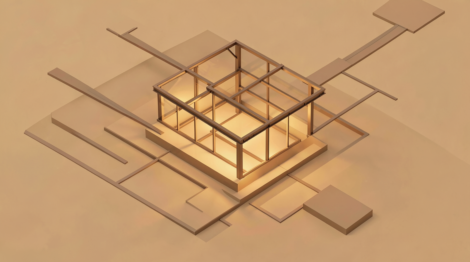 GameStop’s 4,709 BTC pledge to Coinbase Credit revealed lenders’ collateral exposure