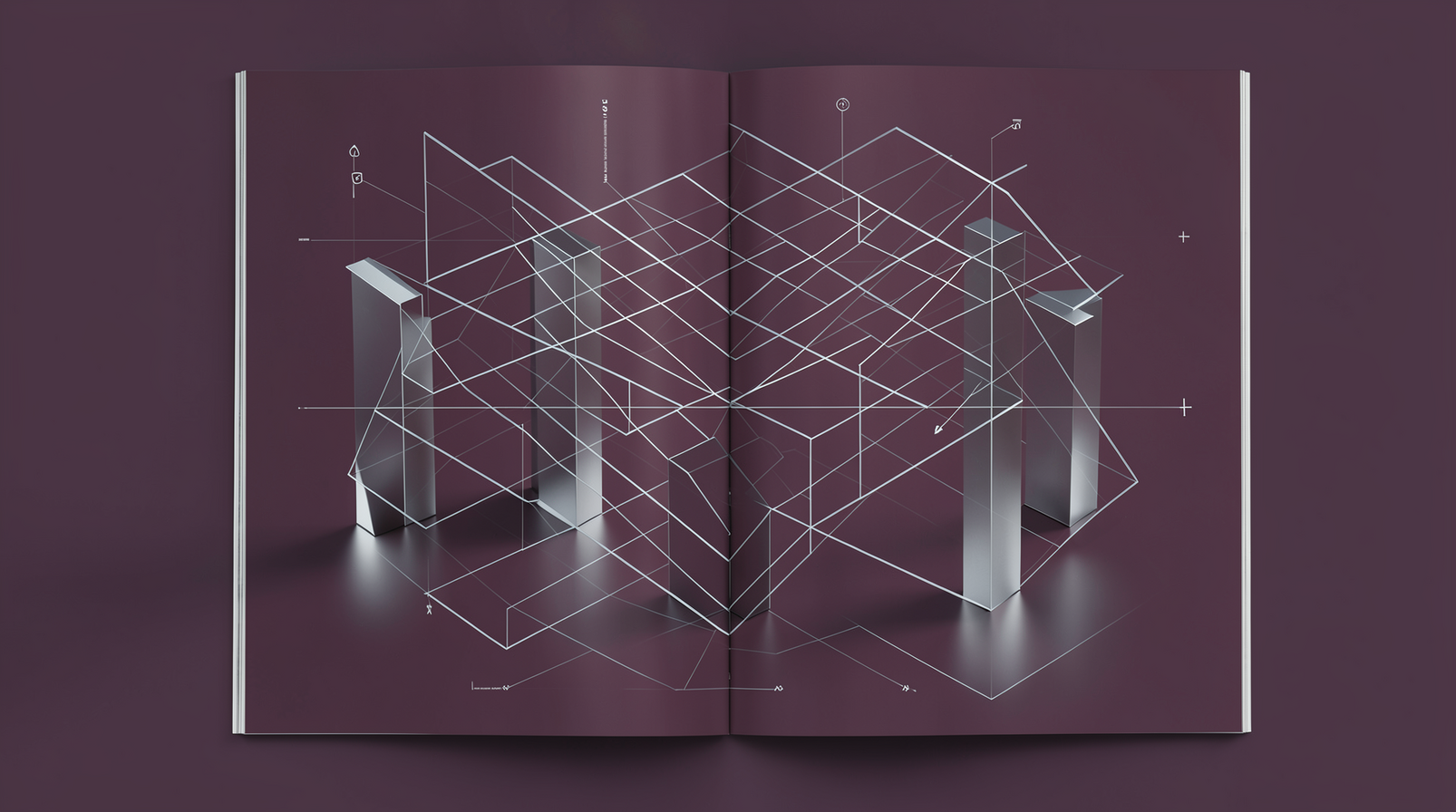 Central bank’s surprise 50 bps hike to fight inflation forces faster re-pricing for lenders