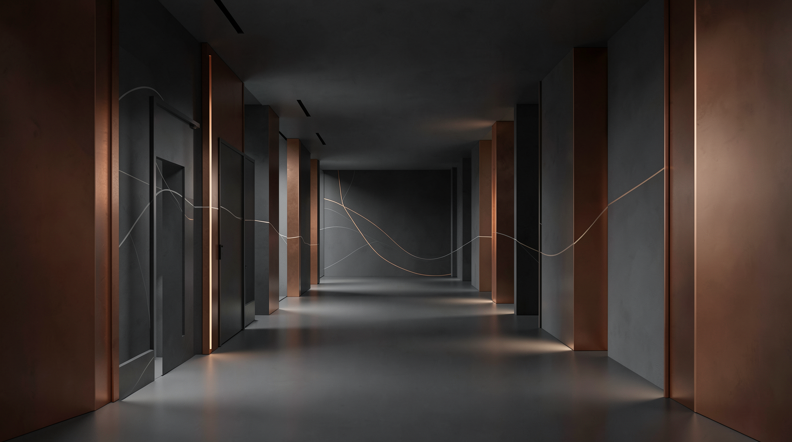 XLS-66 added in rippled 3.1.0, flagged for XRP Ledger vote as Evernorth signals use