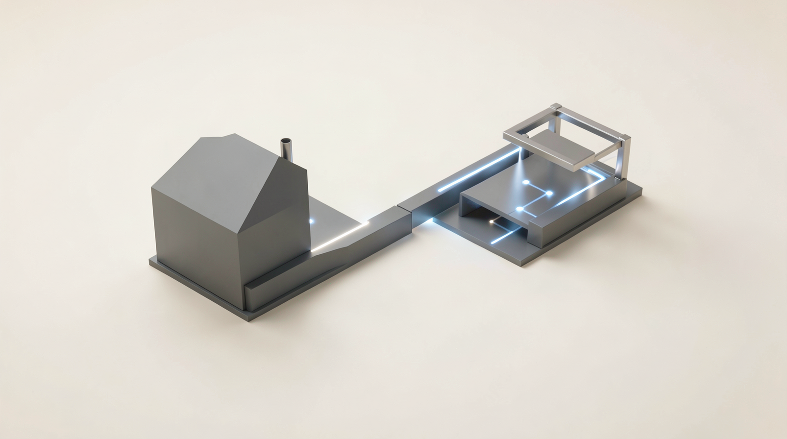 New dual-loan crypto home product ties collateral to Coinbase Prime — and exposes added counterparty risk for mortgages