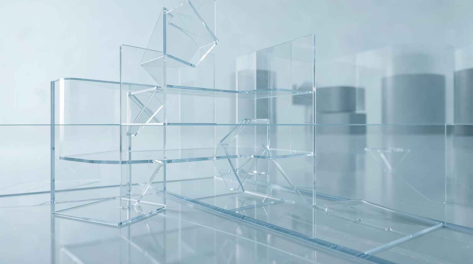 9M RLUSD minted on XRP Ledger on March 27 — does it offset 10M of Ethereum burns?