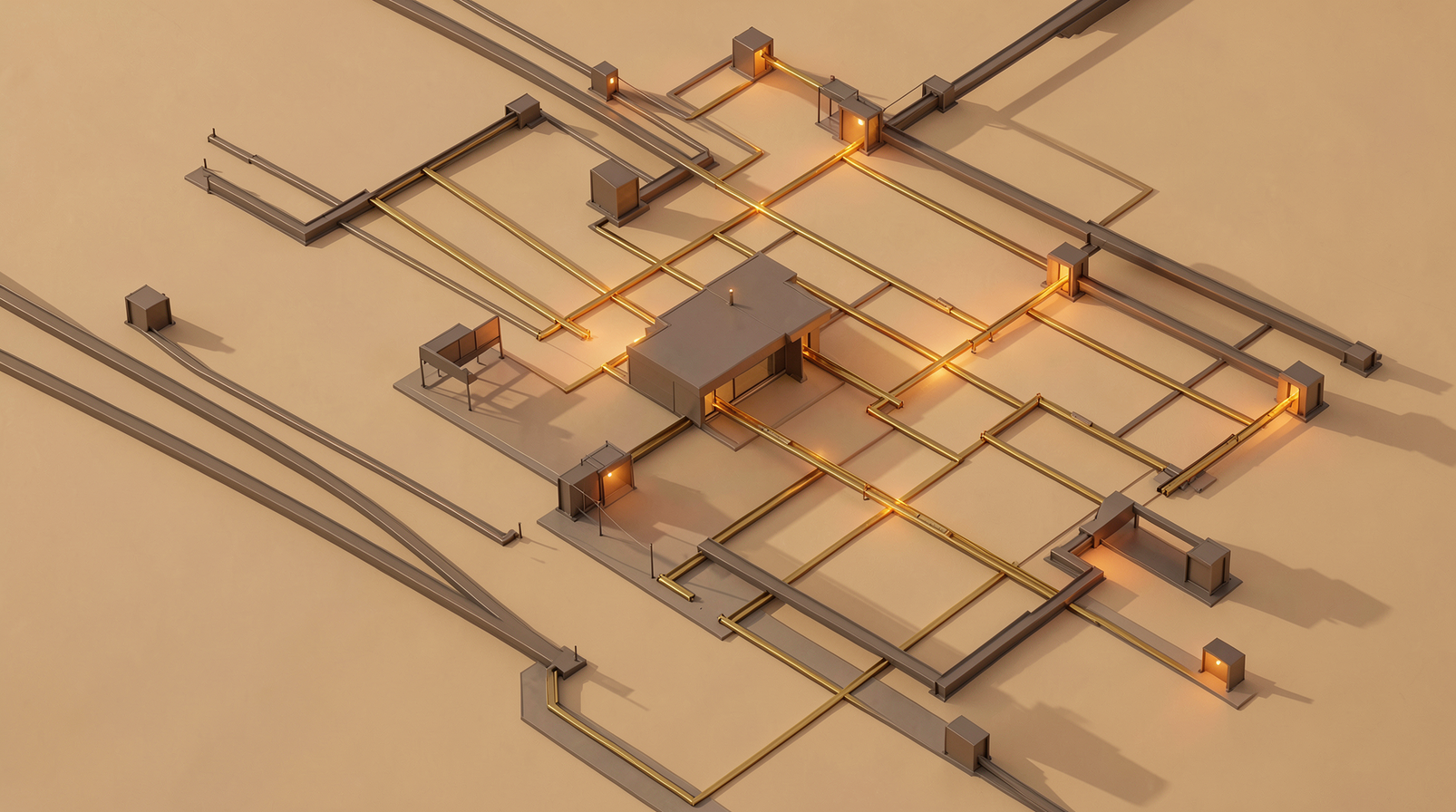 Wall Street’s tokenization push exposed how 24/7 settlement will reshape collateral use