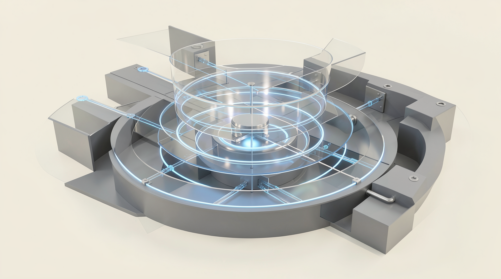 CLARITY Act would ban stablecoin yields — a direct hit to crypto lending models