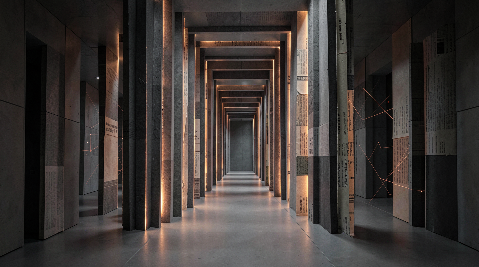 Basel III proposal omits Bitcoin; 1,250% SCO60 risk weight exposes lender capital trade-offs