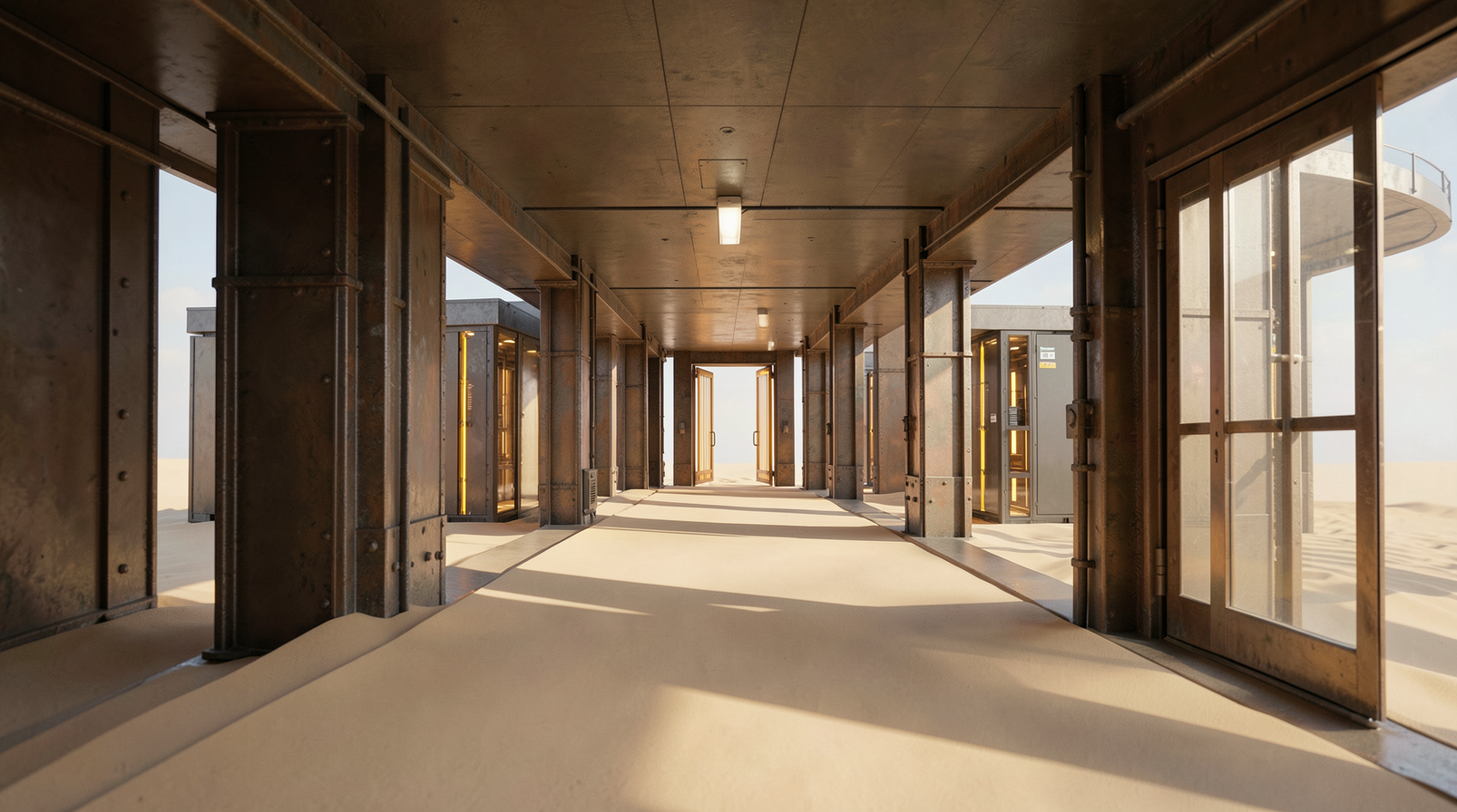 Aave’s revenue fight and contributor exit reframes collateral risk ahead of v4