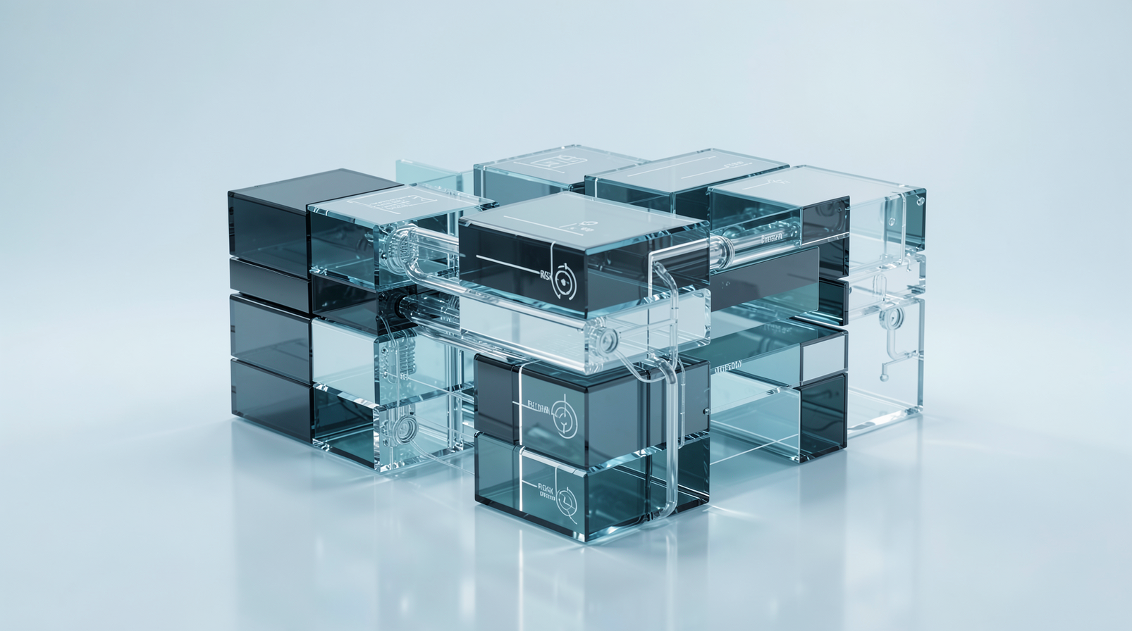 Unverified claims of a Fannie Mae crypto mortgage pilot highlight gaps between headlines and verifiable programs