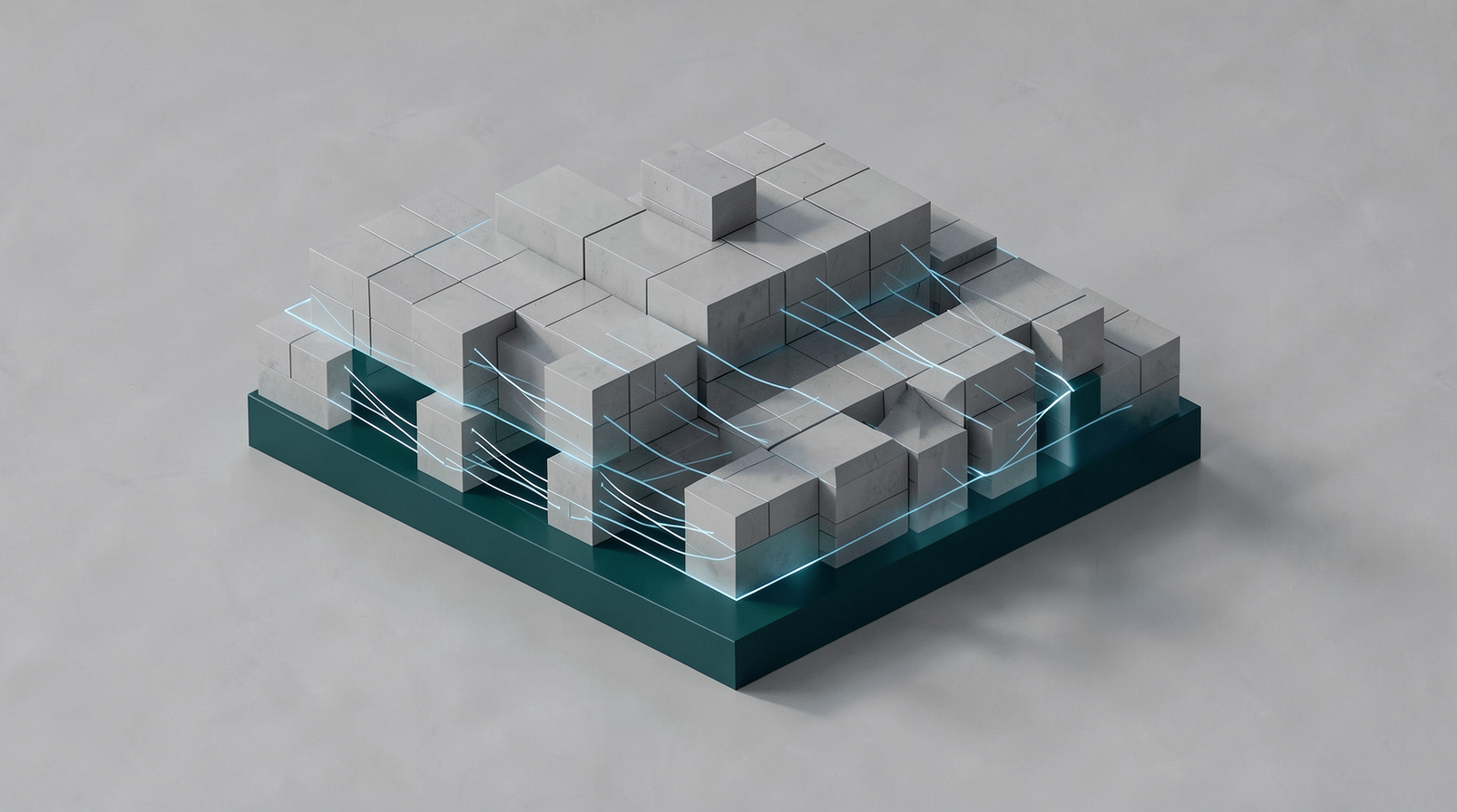 Aave goes native on X Layer — removing the bridge from DeFi loans