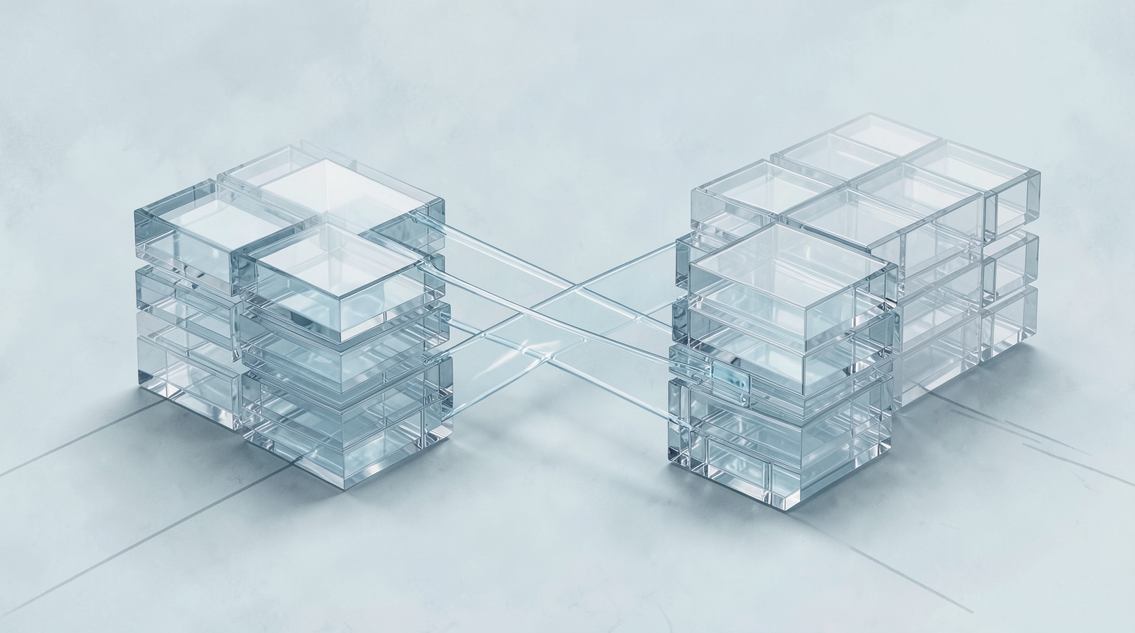 Aave rolls out v4 on Ethereum, splitting markets while keeping liquidity shared