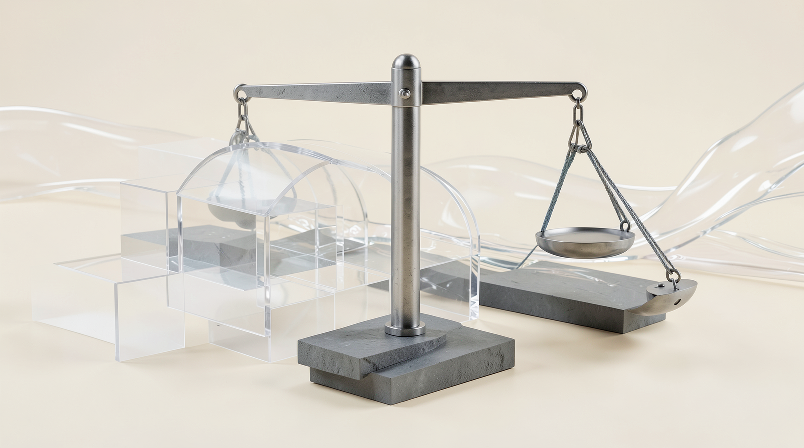 Nakamoto’s March BTC sale shrank Kraken’s collateral cushion, exposing lender risk