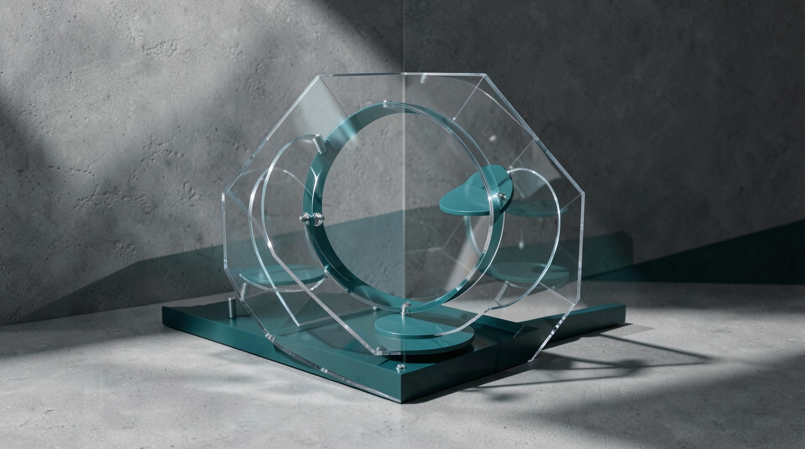 Down-payment loans now accept Bitcoin and USDC as collateral — custody sits with Coinbase Prime, but broader terms are unclear