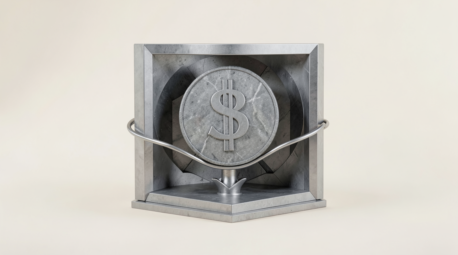 BIS flags stablecoins as tokenization's clear winner — and why lenders should take note