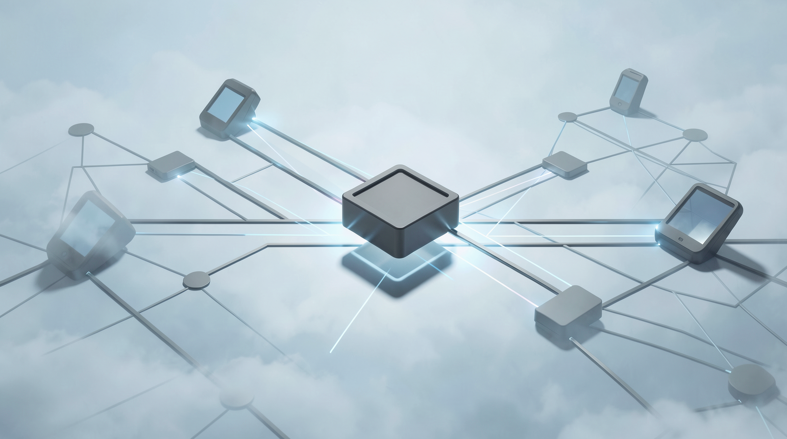 Circle unveils cirBTC as a purpose-built, 1:1 wrapped Bitcoin for lending and market making