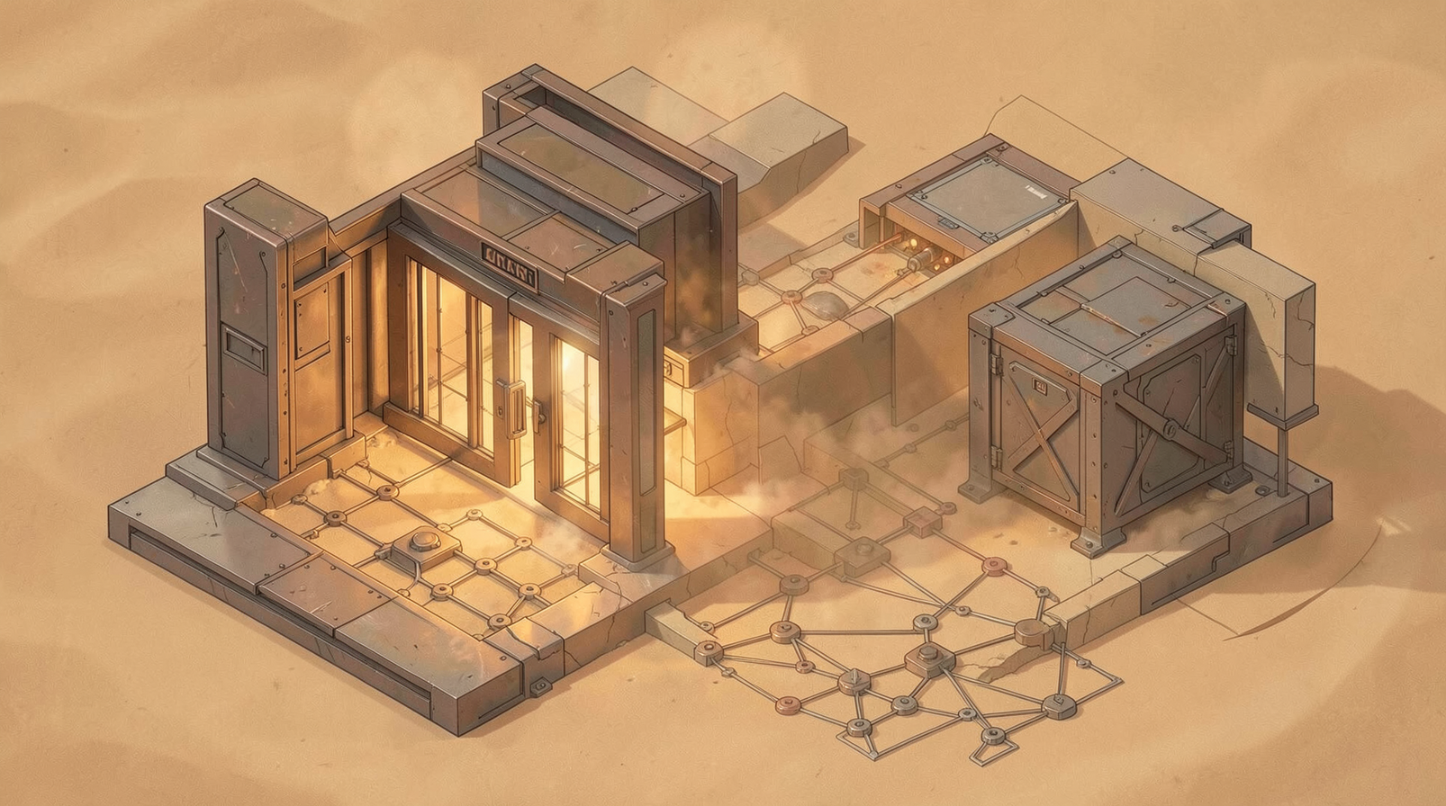 Black Thursday’s 0‑bid auctions exposed fixed liquidation limits; governance and LP‑collateral risks persist