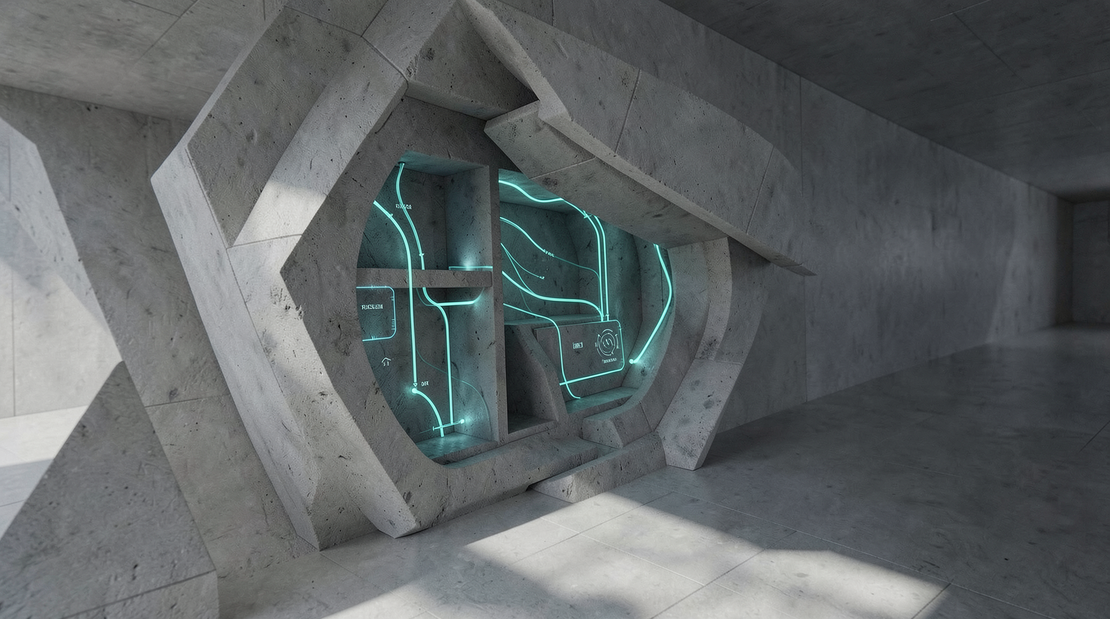 Report: Professional custody holds more than $200B — why that matters for crypto collateral and lending