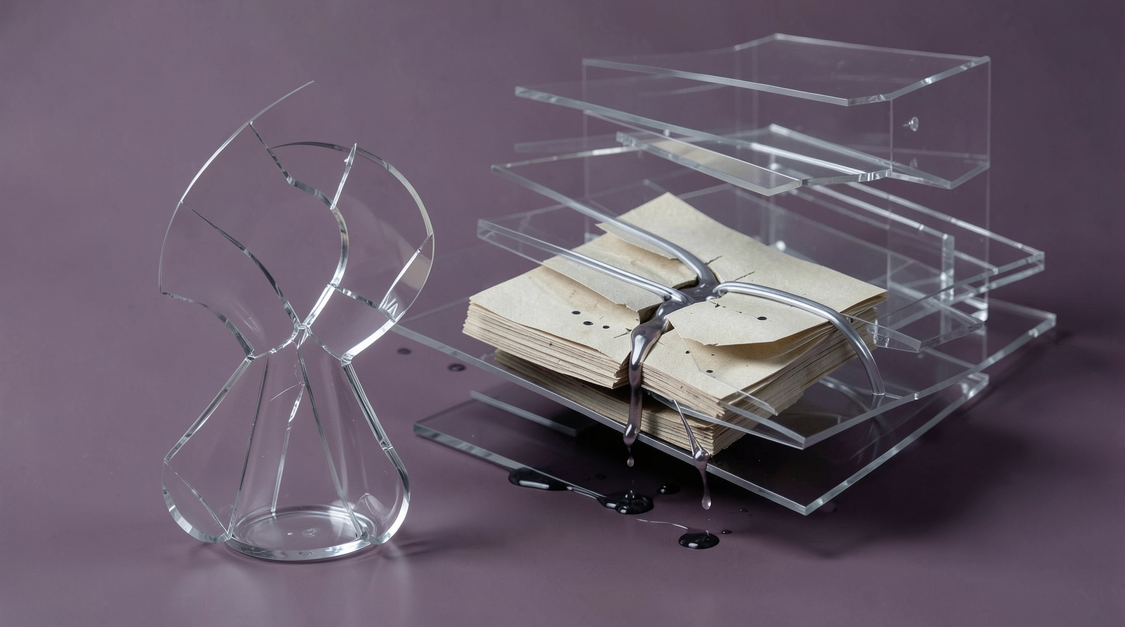 Drift admin-key breach let attacker mint fake CVT collateral and drain $250M, exposing centralized key risk