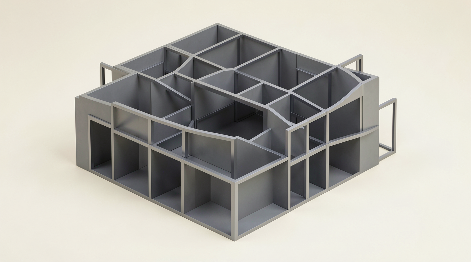 Aave V3’s 2024: Zero NPLs, but liquidations shifted losses to borrowers