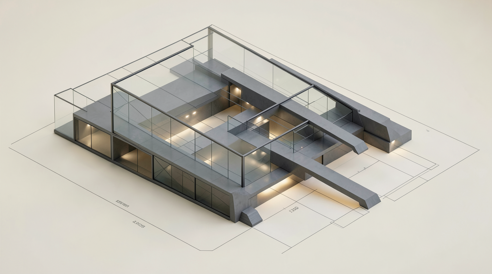 Corporate crypto treasuries hit $115B and reveal restaking, derivative collateral risks