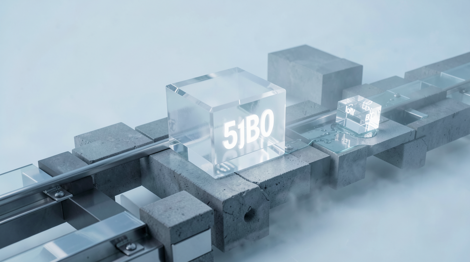 Riot sold 3,778 BTC in Q1 2026 — disclosure revealed 5,802 BTC pledged as collateral