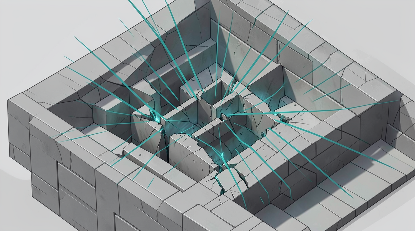 March’s 20 crypto exploits revealed how hacks translate into lending-sector bad debt