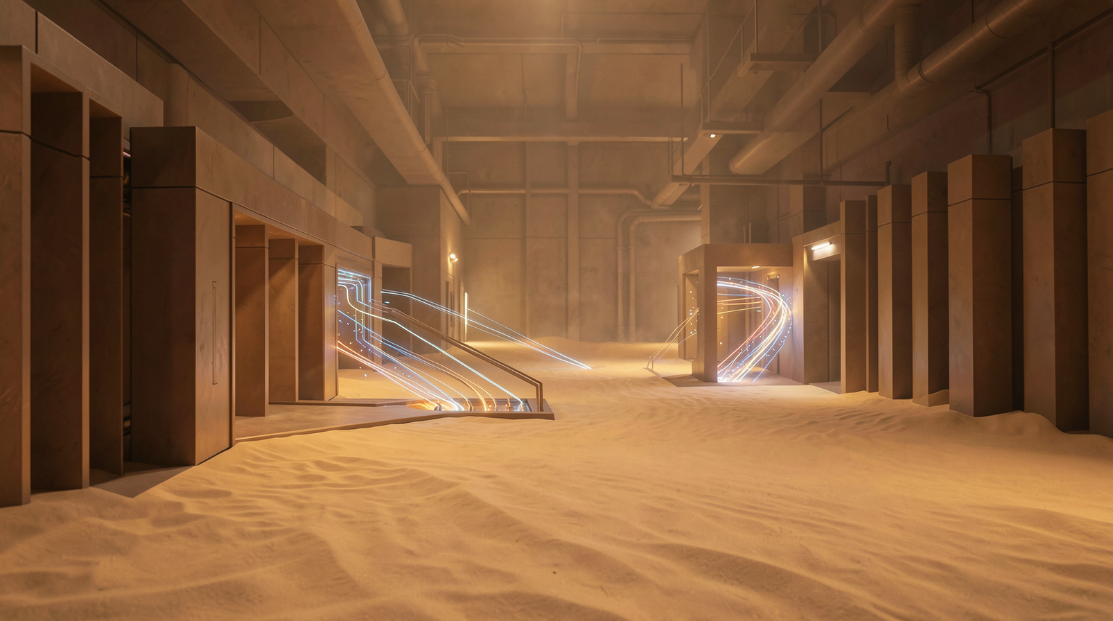 Corporate Bitcoin sales and pledged collateral expose treasury and credit frictions