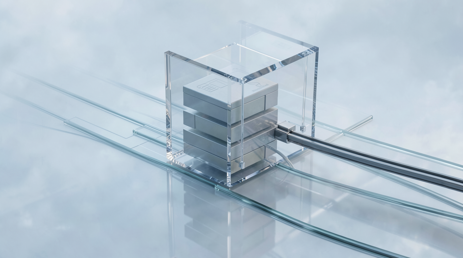 IMF warning: tokenization could automate margin calls and raise collateral risks for crypto lenders