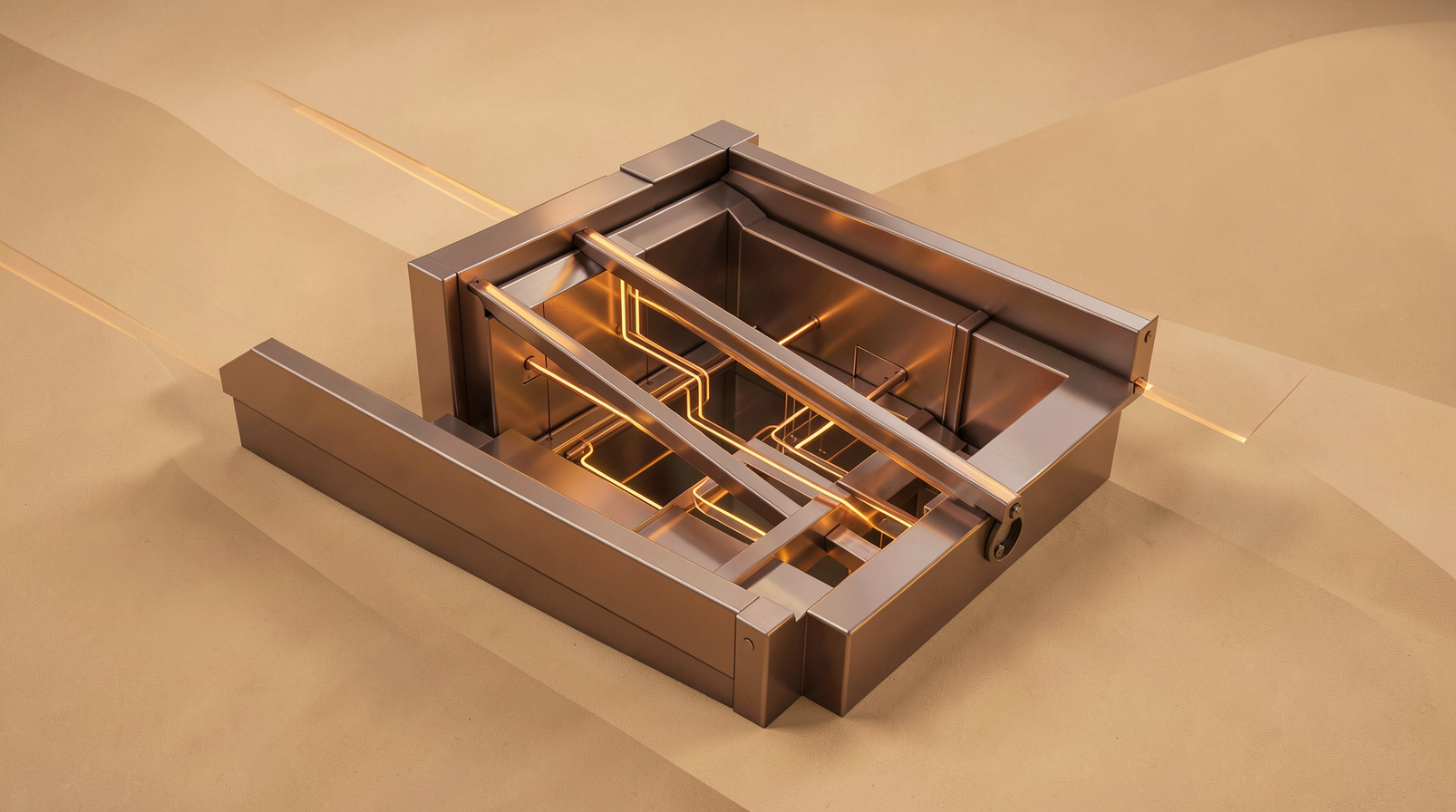 Coinbase integrates Chainlink DataLink — a fast path to institutional on‑chain prices for DeFi lenders