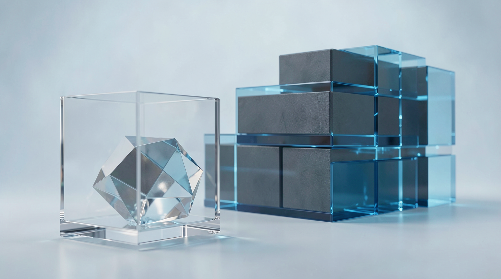 JPMorgan’s Kinexys targets $10B daily volume and private-credit tokenization — Dimon admits blockchain rivals