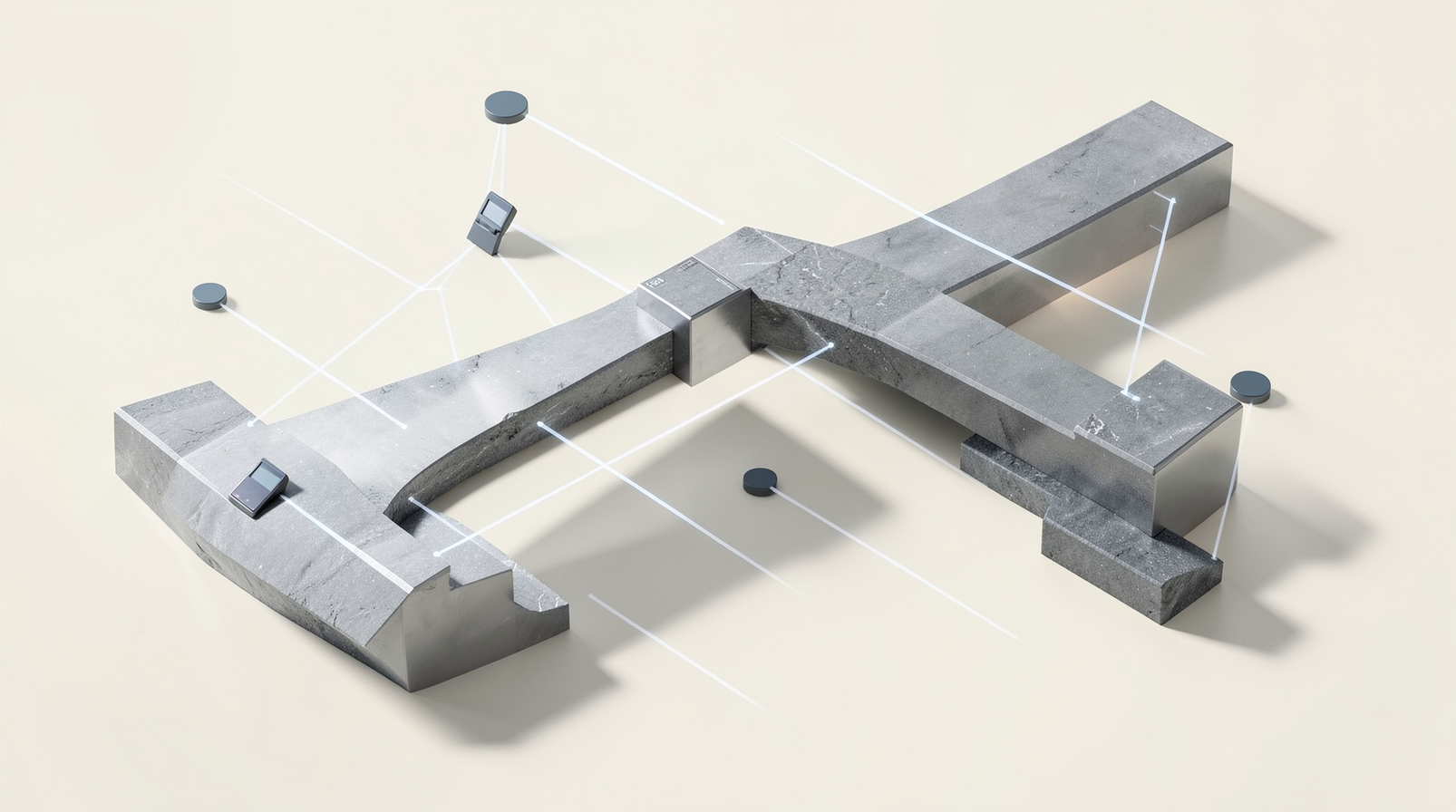 Ripple’s $1.25B Hidden Road buy puts prime-brokerage plumbing center stage