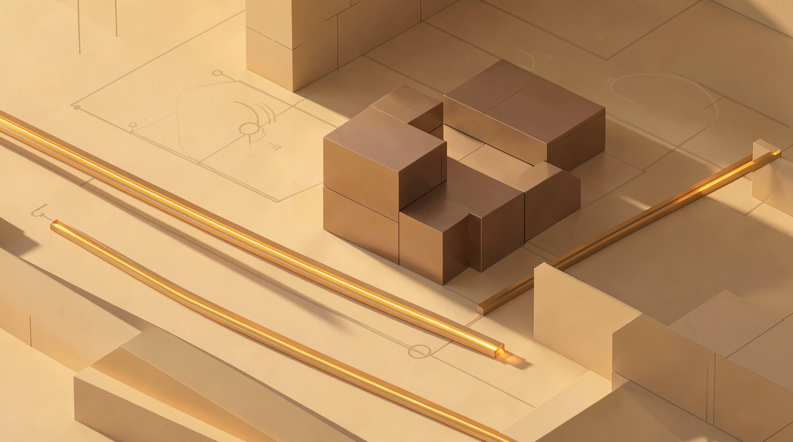 CoinRabbit cuts XRP loan rates — will rivals follow?