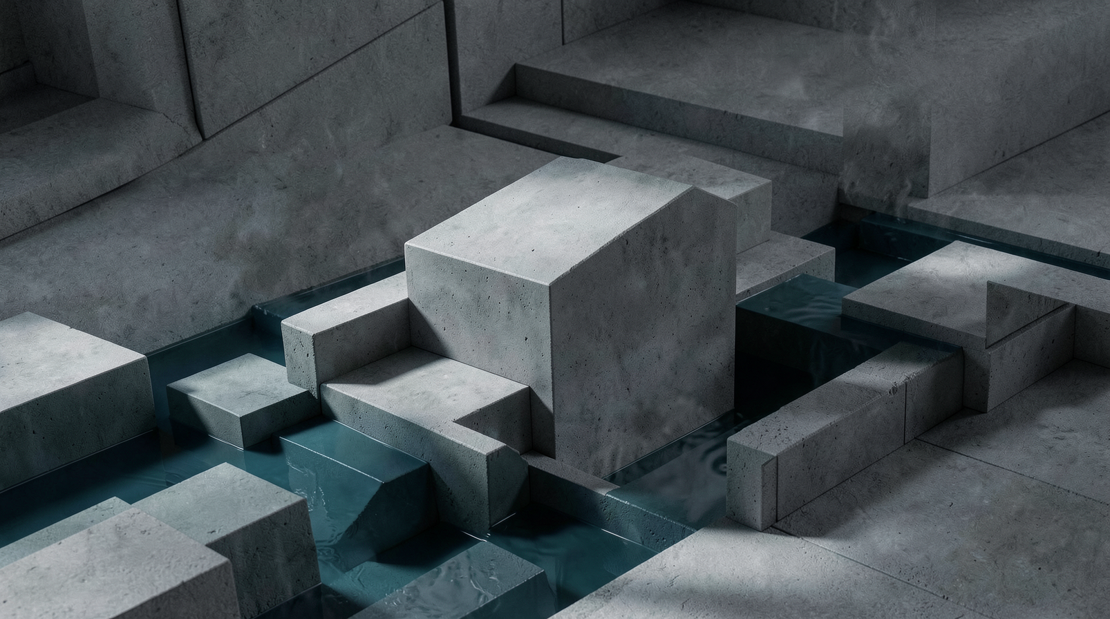 CoinRabbit cuts XRP loan rates to 11.95% — a test of CeFi rate competition