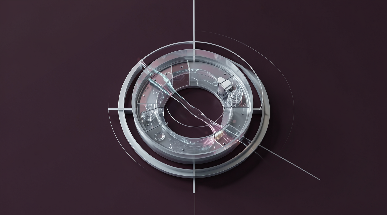 BitGo Prime’s financing rollout shows custody-first lending can live inside a single platform