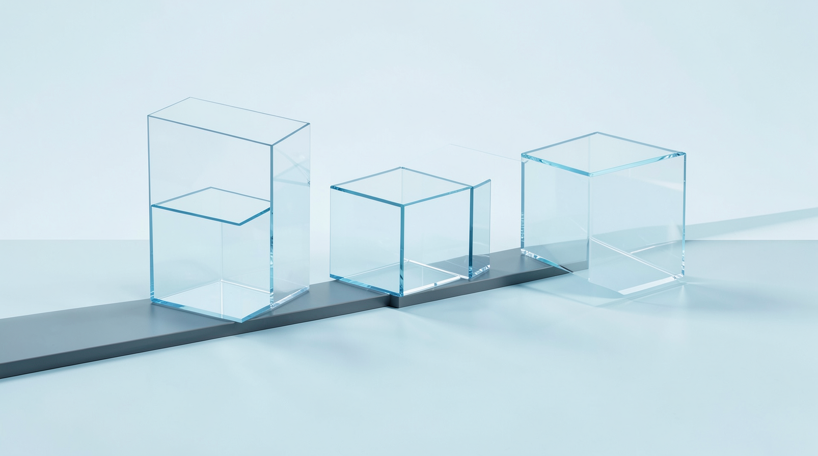 Chaos Labs' exit stripped independent risk oversight from Aave, and the market noticed