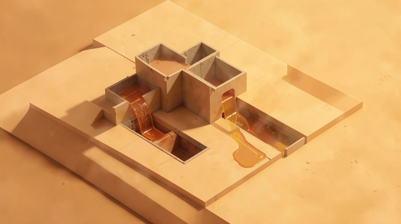 Aave contributor exits and a March oracle error triggered $10.9M of wstETH liquidations and governance costs