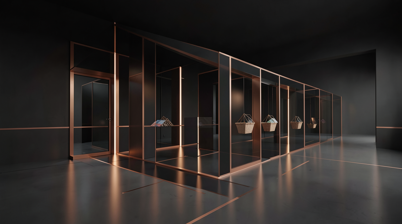 Lido exec urged firms to borrow against ETH — and the ETF yield gap made the case