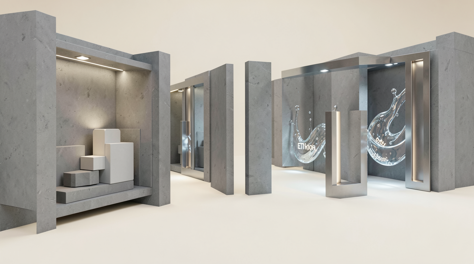 Ethereum Foundation’s GHO loan and 5,000‑ETH conversion reveal DeFi collateral exposure