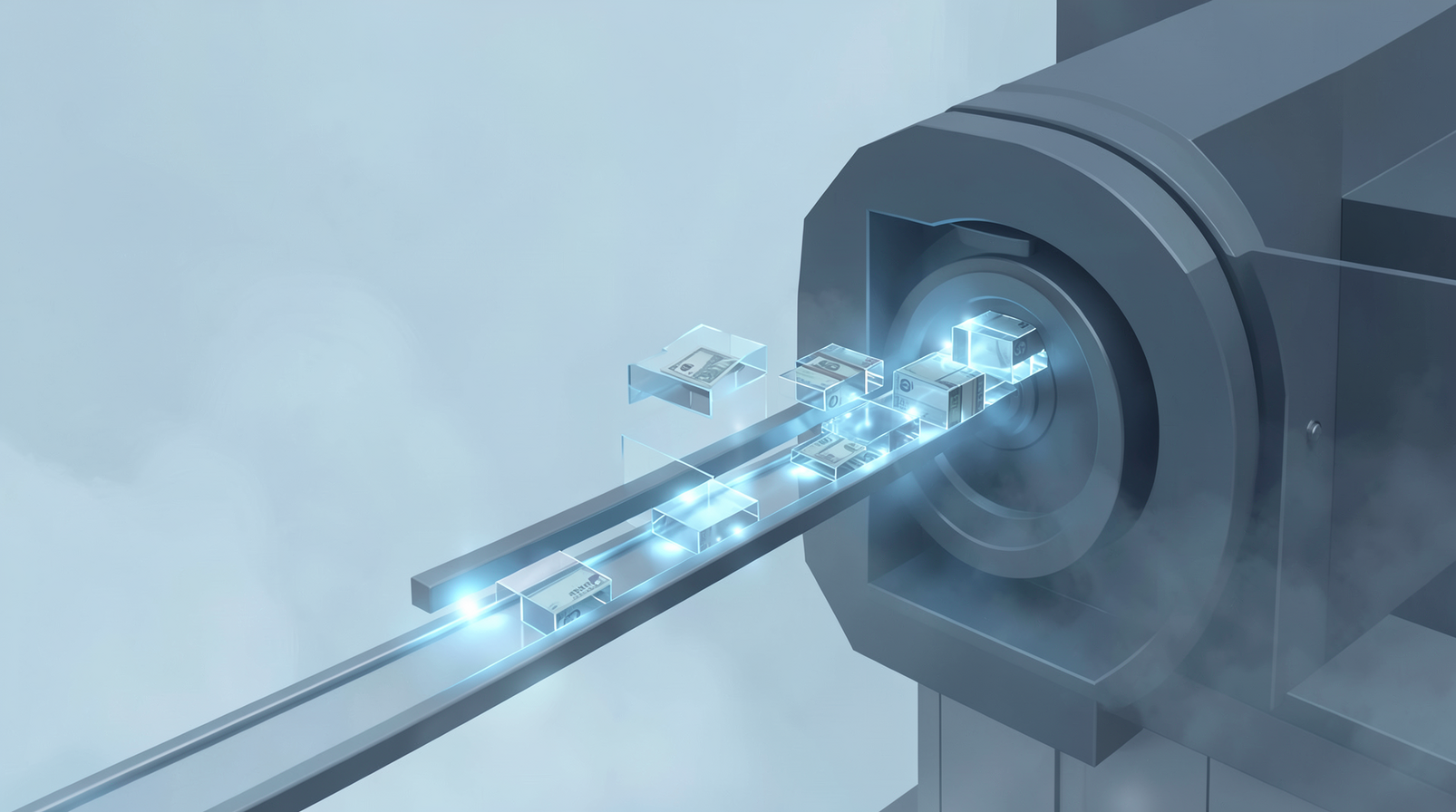 Cango sold 2,000 BTC in March to repay Bitcoin-backed loans, cutting production cost 19.3%