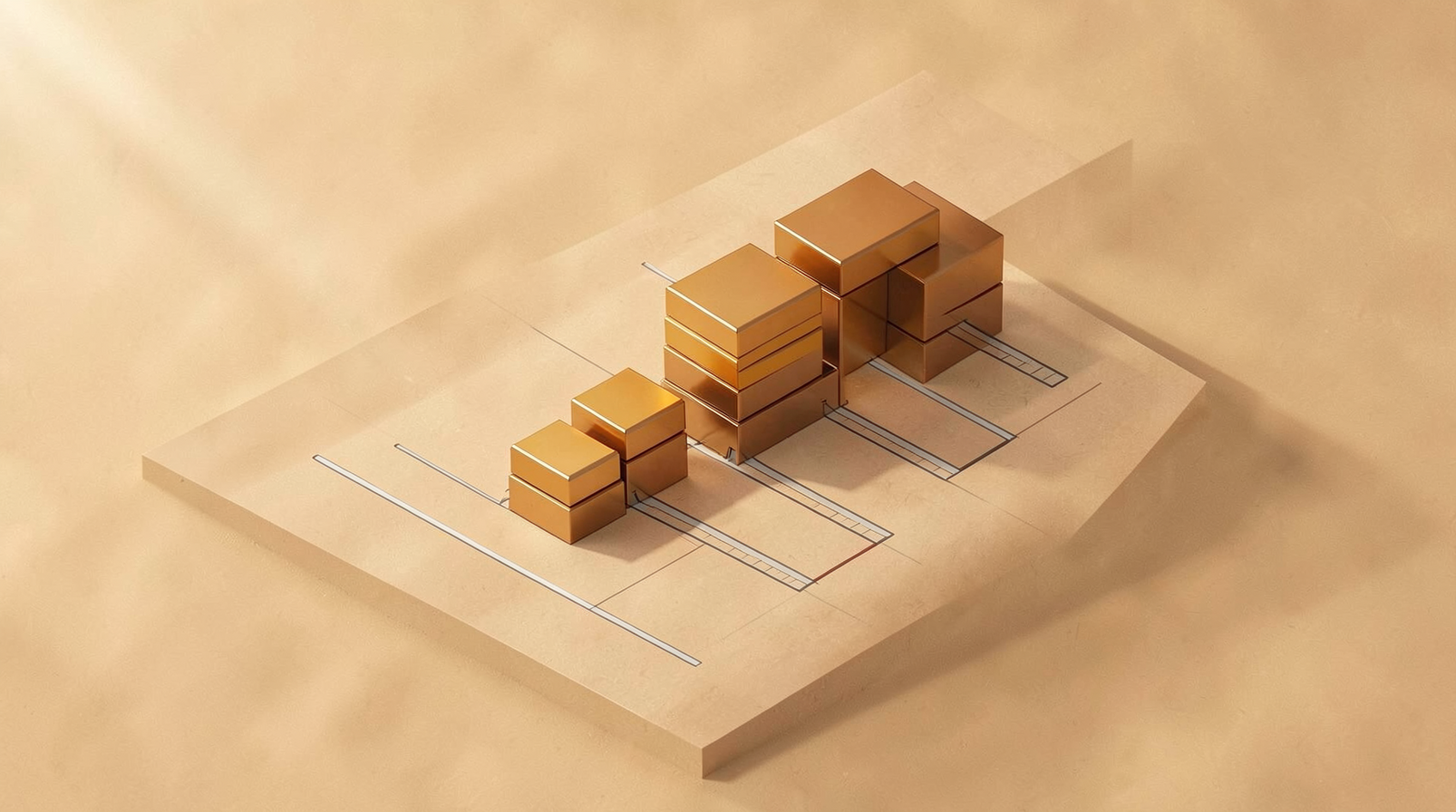 Miner sells 2,000 BTC to pare loan exposure, reveals 19% drop in production costs