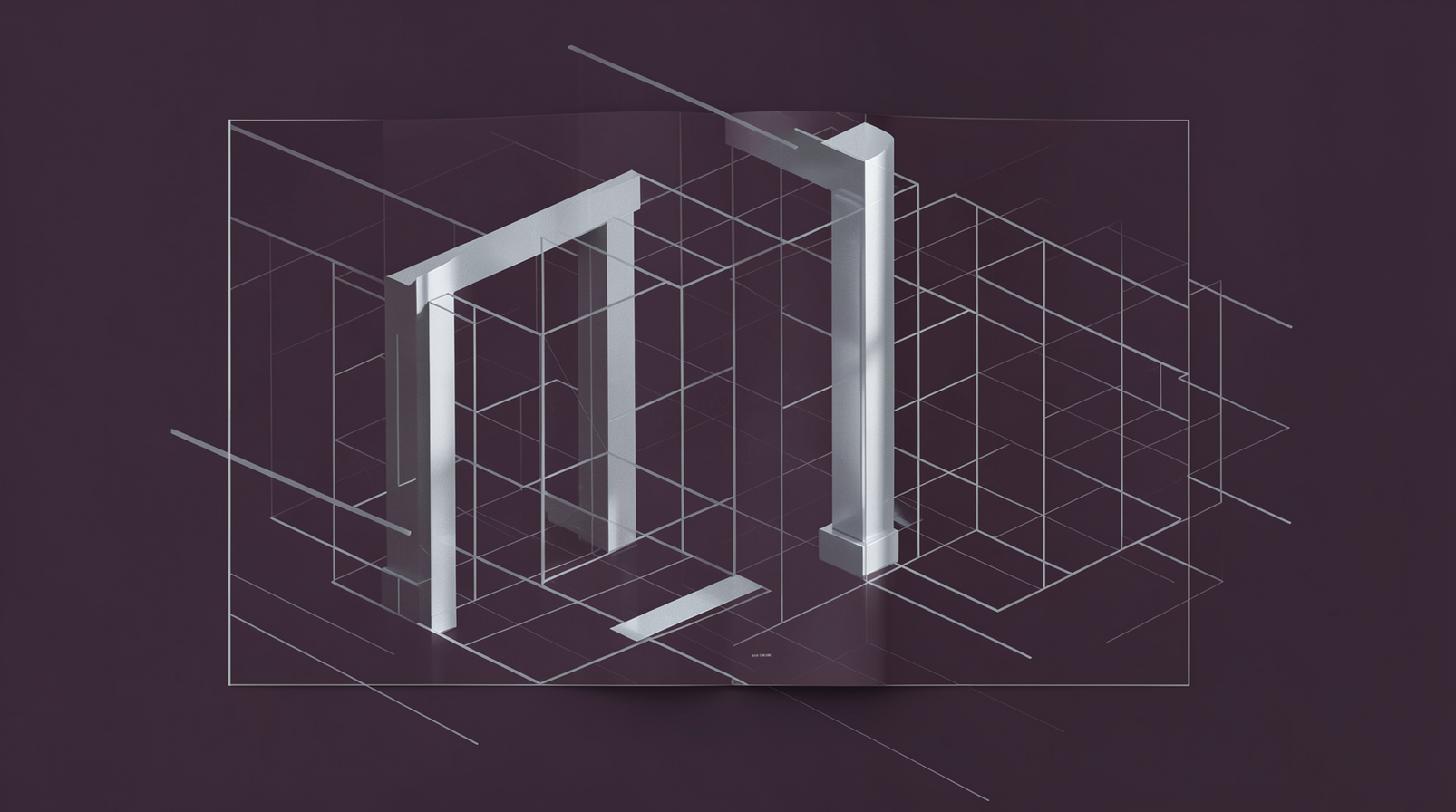 WLFI borrow spike pushed pool utilization above 100%, exposing vaporization risk