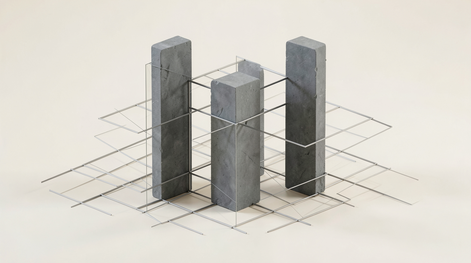 World Liberty Financial pledged 1.99B WLFI on Dolomite — but where did the proceeds go?